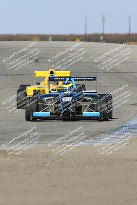 media/Nov-16-2024-CalClub SCCA (Sat) [[641f3b2761]]/Group 2/Race (Outside Grapevine)/